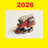 Main Street Express.jpg
